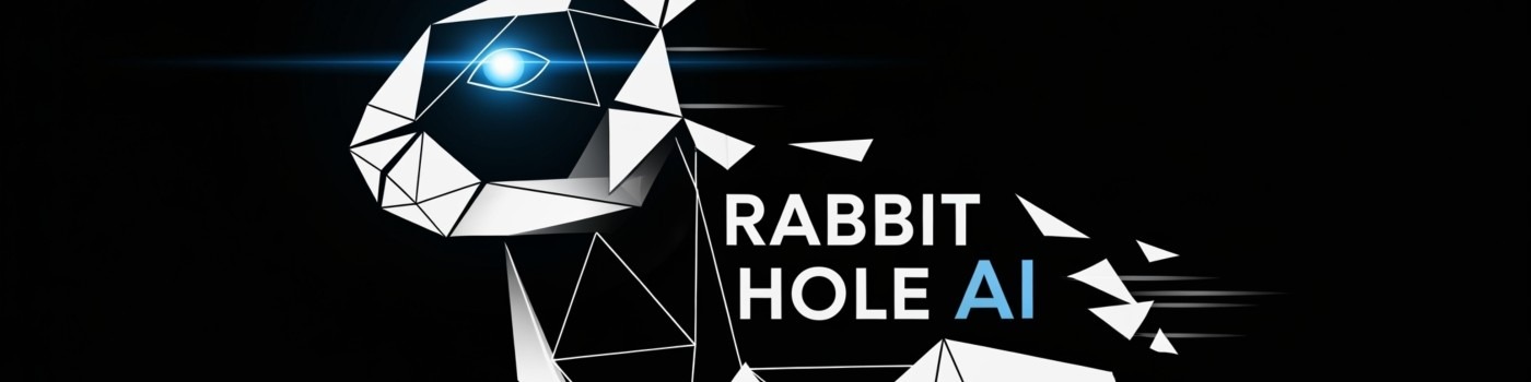 Rabbit Hole AI